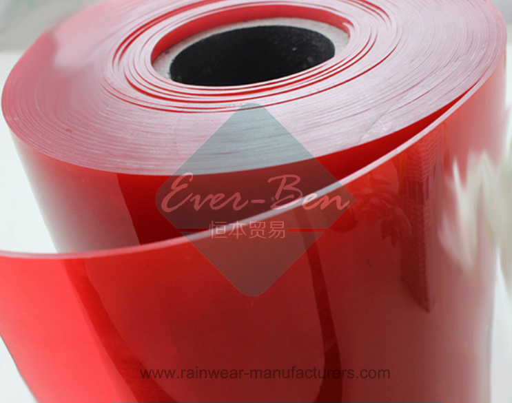 Industrial Strip Curtains-Plastic Curtain Roll Suppliers